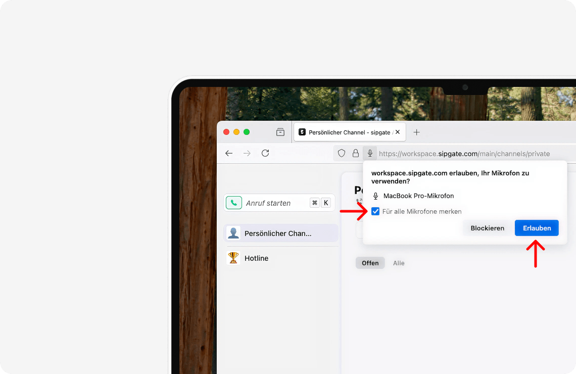 HC-Image-sipgate-app-web-mic-permissions-de-firefox-3-min.png