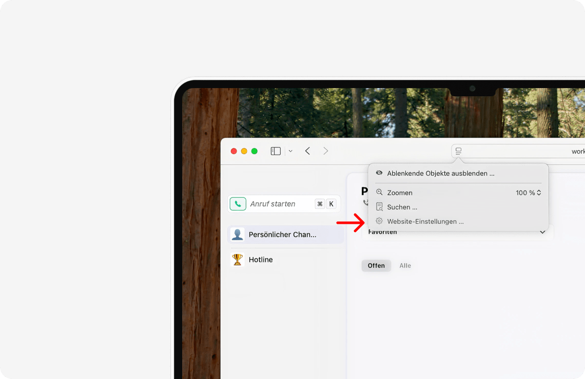 HC-Image-sipgate-app-web-mic-permissions-de-safari-1-min.png