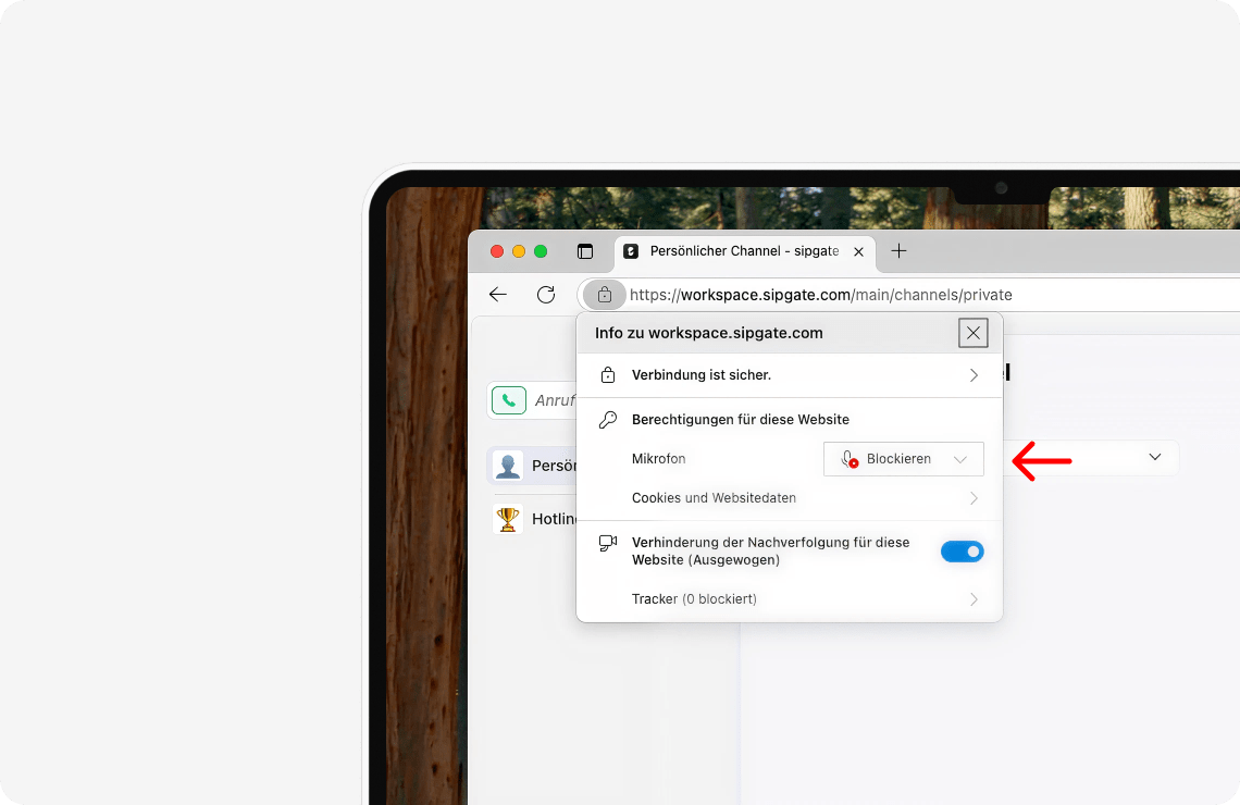 HC-Image-sipgate-app-web-mic-permissions-de-edge-min.png