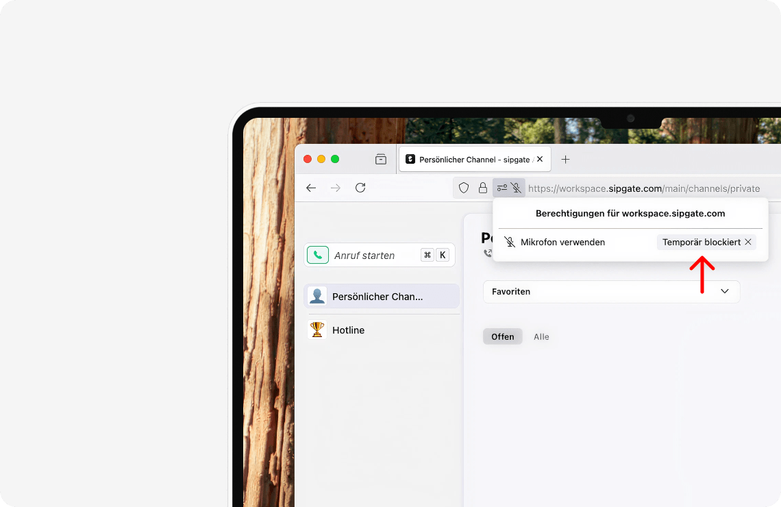 HC-Image-sipgate-app-web-mic-permissions-de-firefox-1-min.png