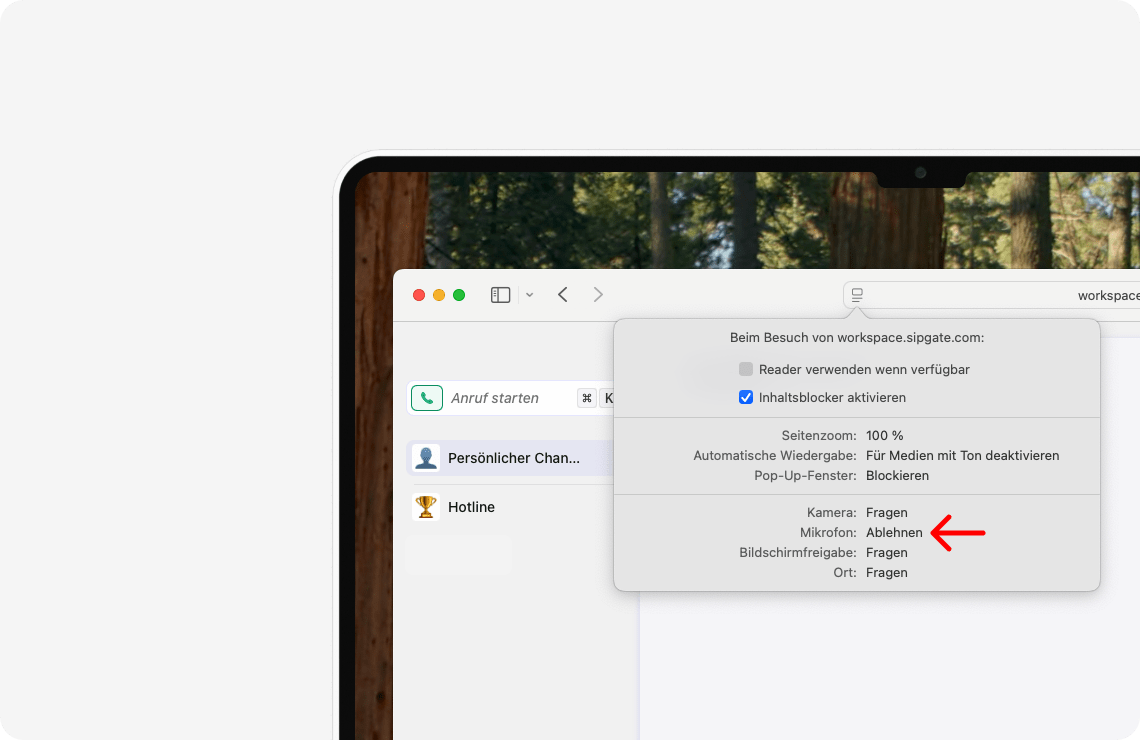 HC-Image-sipgate-app-web-mic-permissions-de-safari-2-min.png