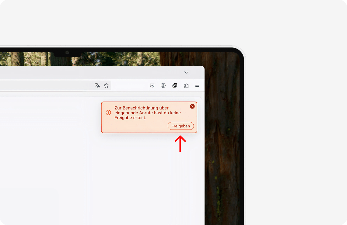 HC-Image-sipgate-app-web-notification-permissions-de-firefox-2-min.png
