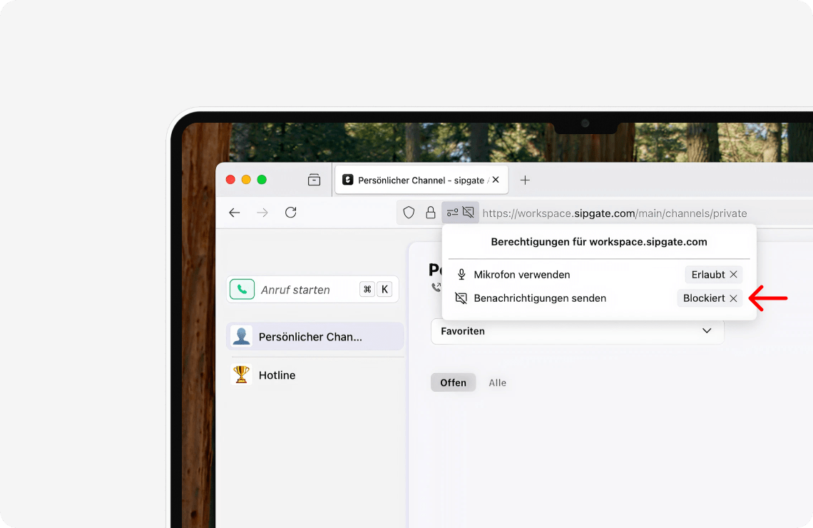 HC-Image-sipgate-app-web-notification-permissions-de-firefox-1-min.png