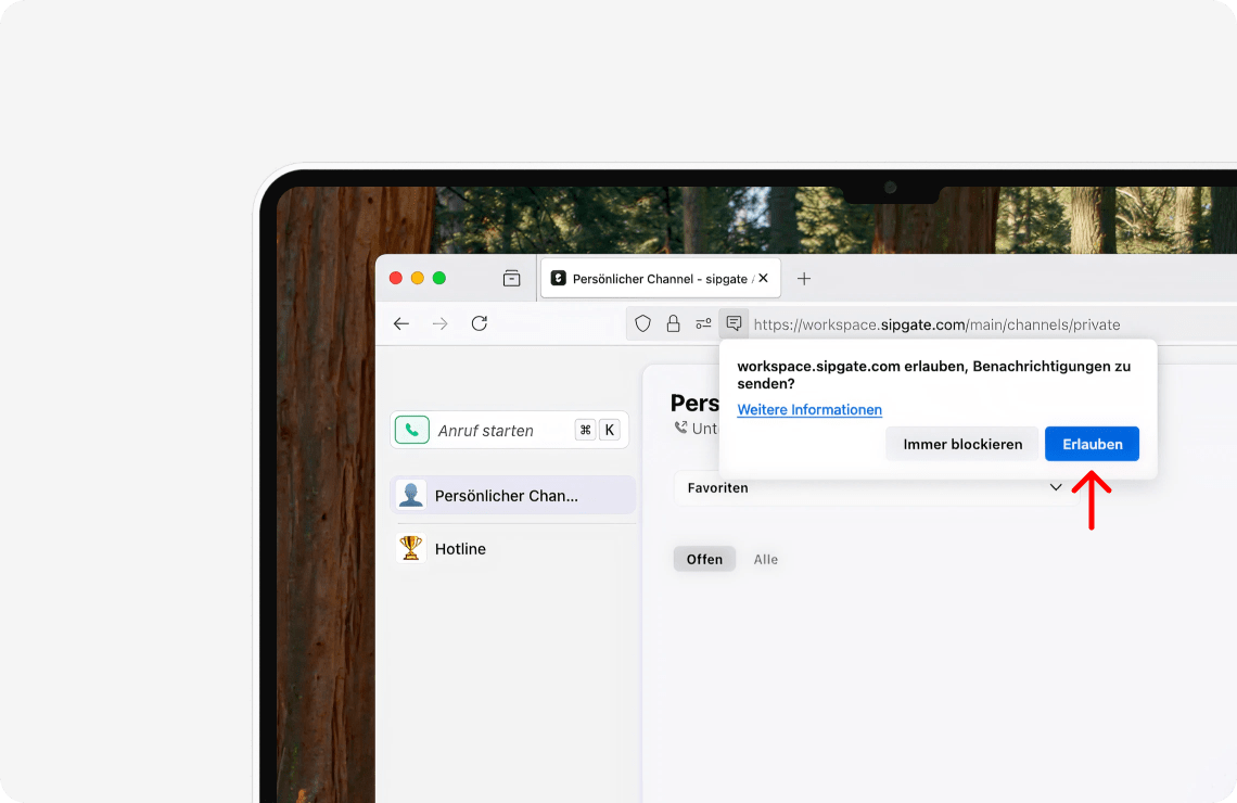 HC-Image-sipgate-app-web-notification-permissions-de-firefox-1-1-min.png