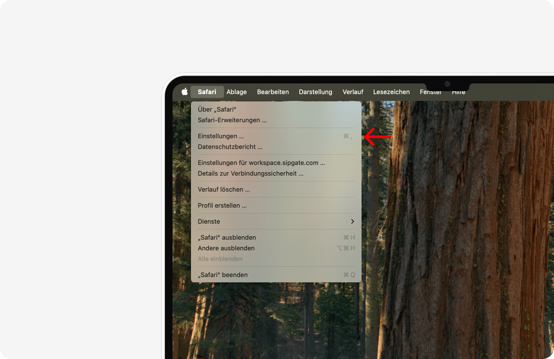 HC-Image-sipgate-app-web-notification-permissions-de-safari-min.png