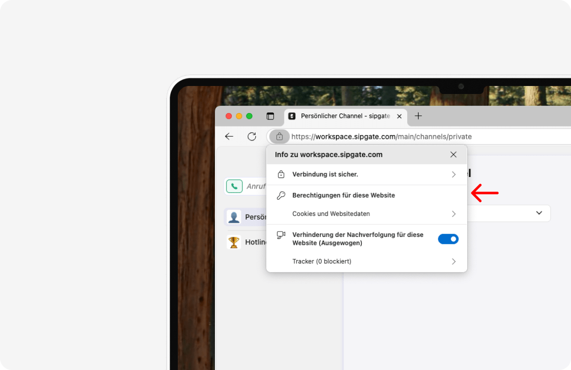 HC-Image-sipgate-app-web-notification-permissions-de-edge-1-min.png