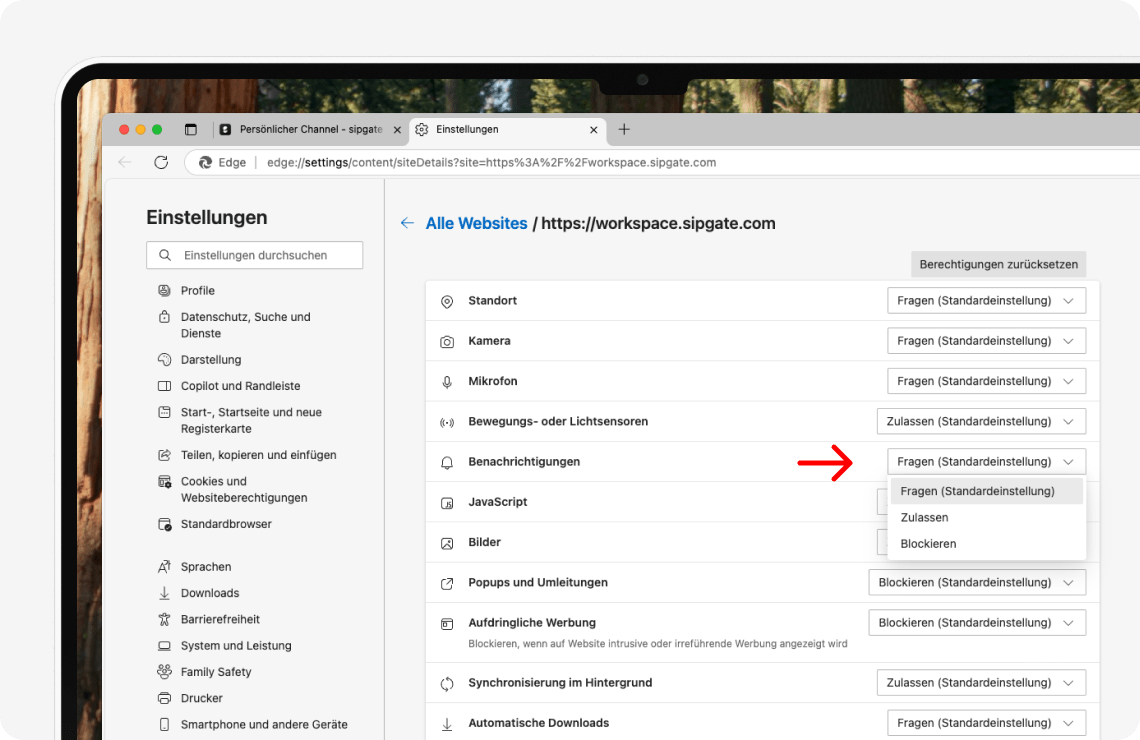 HC-Image-sipgate-app-web-notification-permissions-de-edge-2-min.png