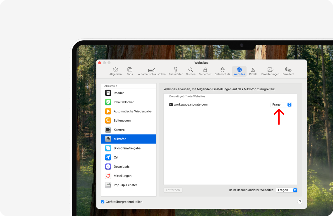 HC-Image-sipgate-app-mic-permissions-permissions-permanently-de-safari.png