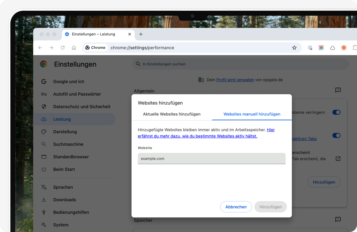 HC-Image-sipgate-app-web-discard-add-tab-de-chrome-min.png