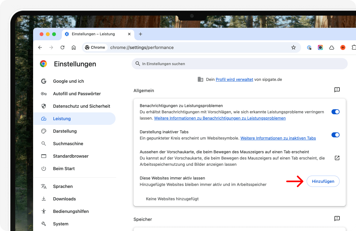 HC-Image-sipgate-app-web-discard-tab-de-chrome-min.png