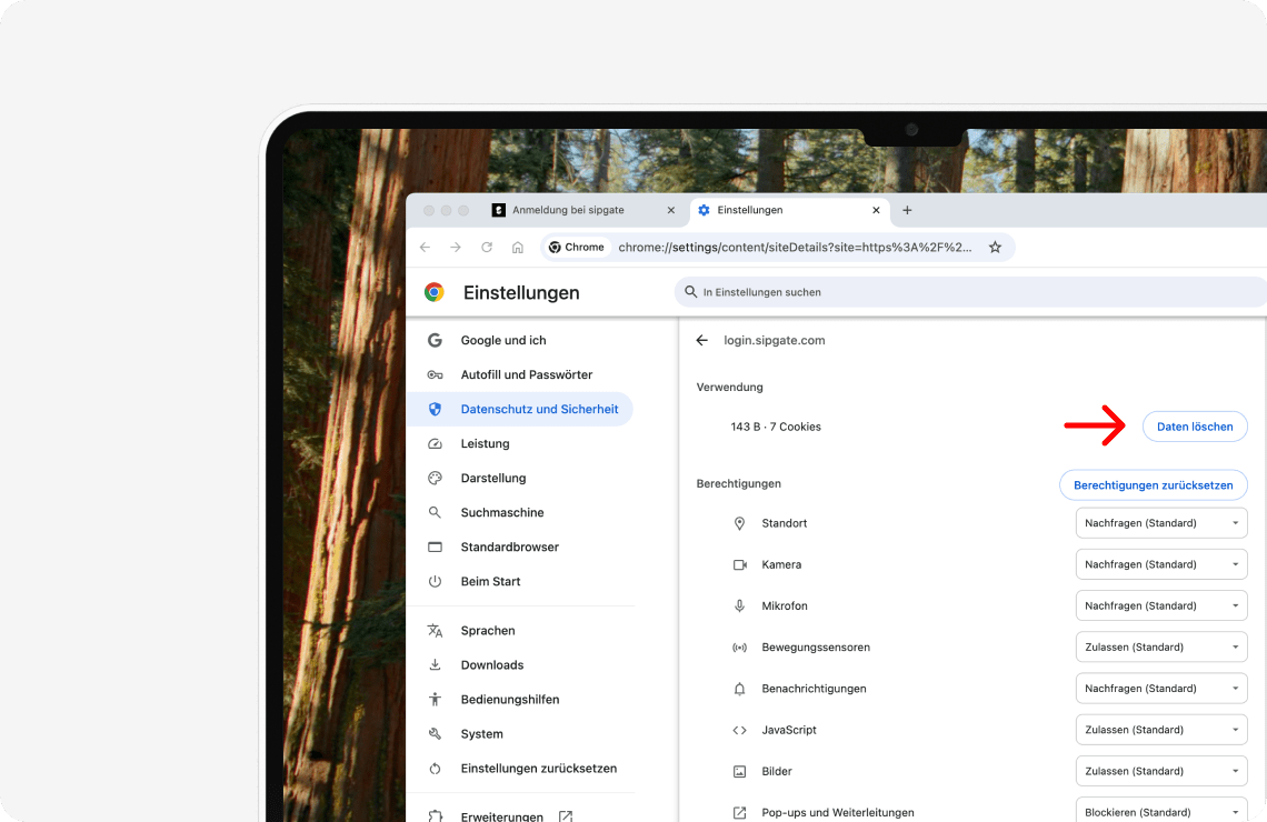 HC-Image-sipgate-app-web-login-issues-de-chrome-3-min.png