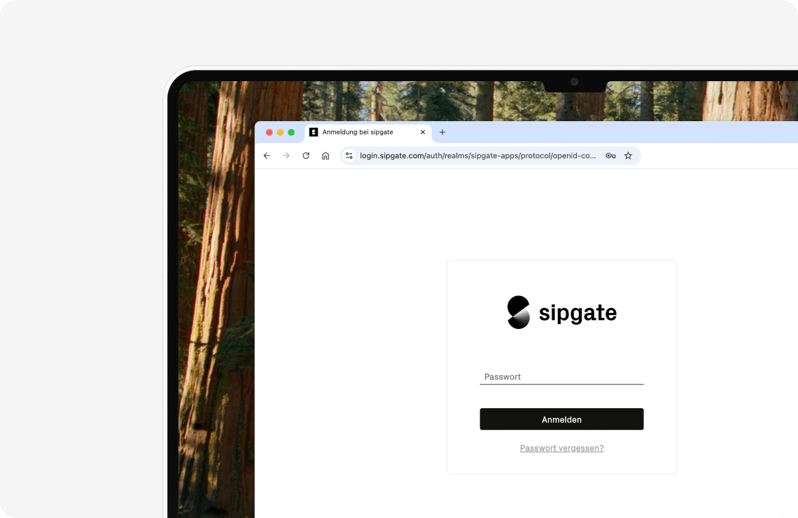 HC-Image-sipgate-app-web-login-issues-de-chrome-1-min.png