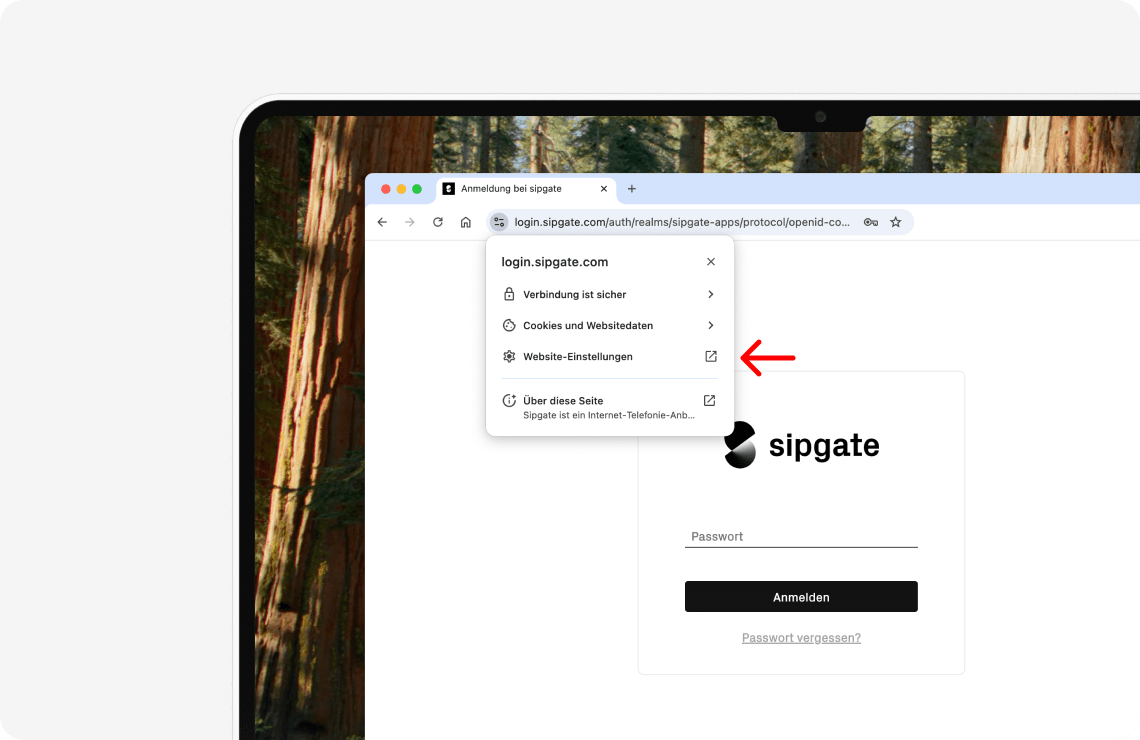 HC-Image-sipgate-app-web-login-issues-de-chrome-2-min.png