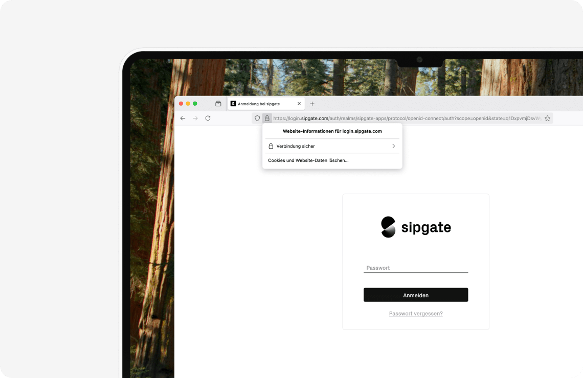 HC-Image-sipgate-app-web-login-issues-de-firefox-1-min.png