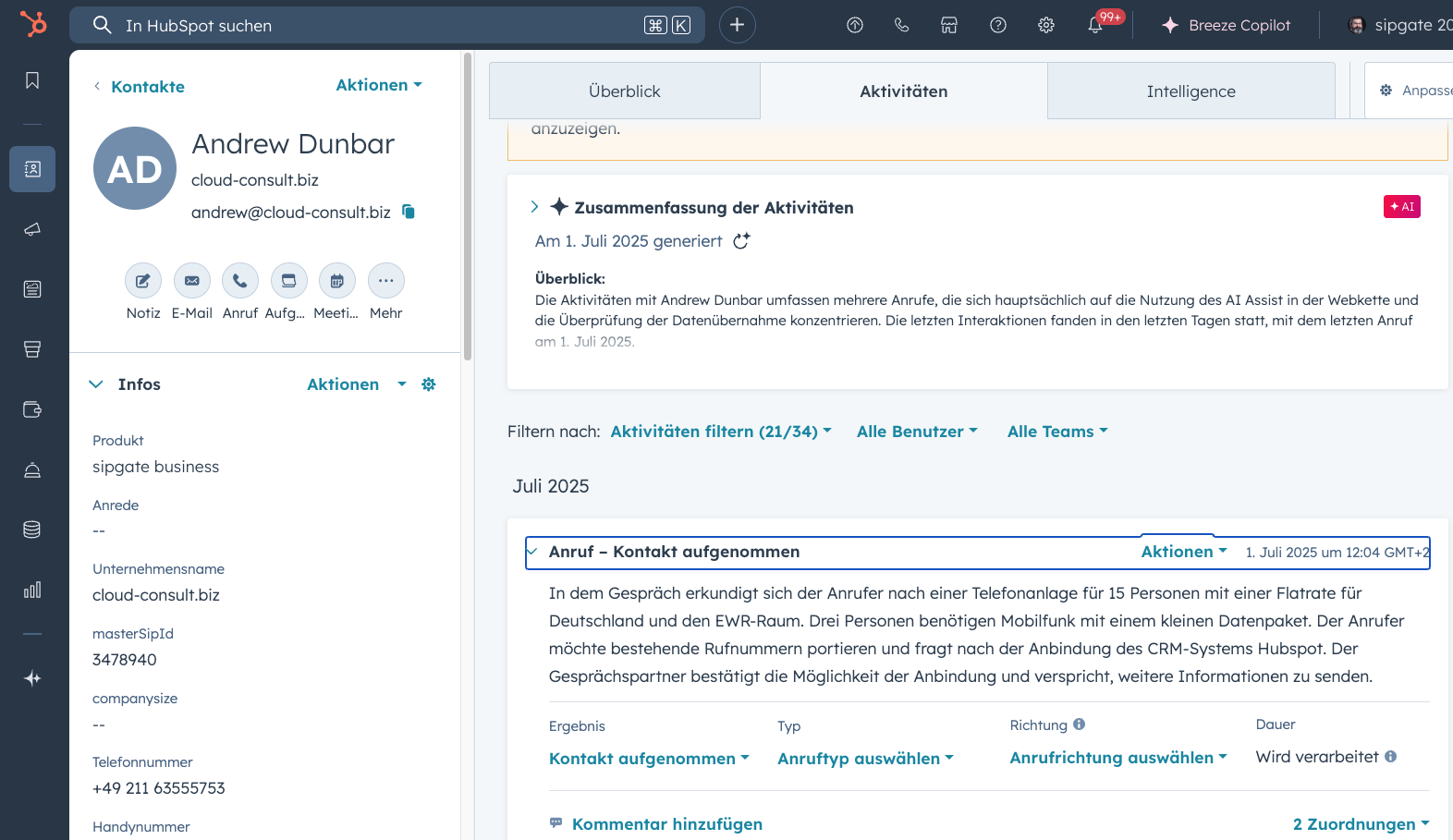 26-Hubspot Kopie.png