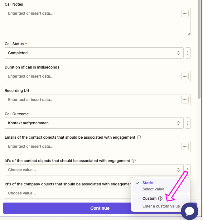 242-EngagementDetails.png