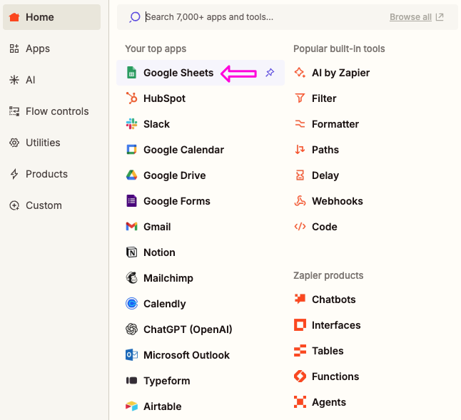 28-TemplateGoogleSheet.png