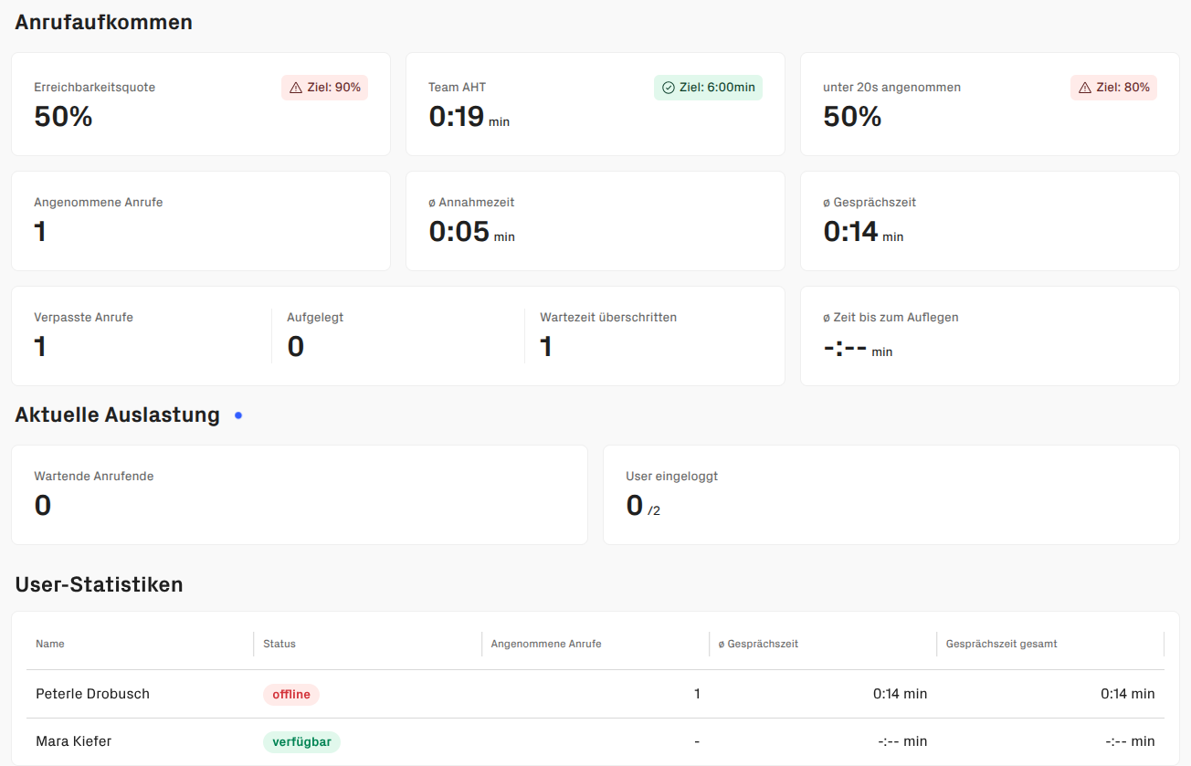 Bildschirmfoto vom 2025-09-04 10-06-51.png