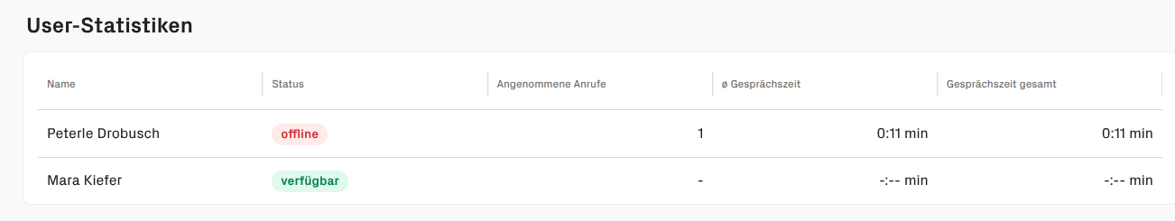 Bildschirmfoto vom 2025-09-05 08-46-00.png