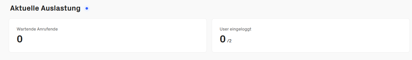 Bildschirmfoto vom 2025-09-05 08-45-43.png