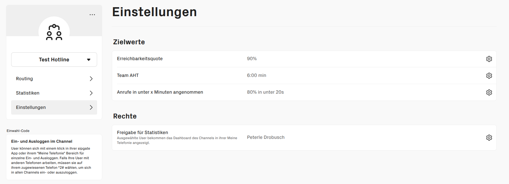 Bildschirmfoto vom 2025-09-05 08-50-08.png