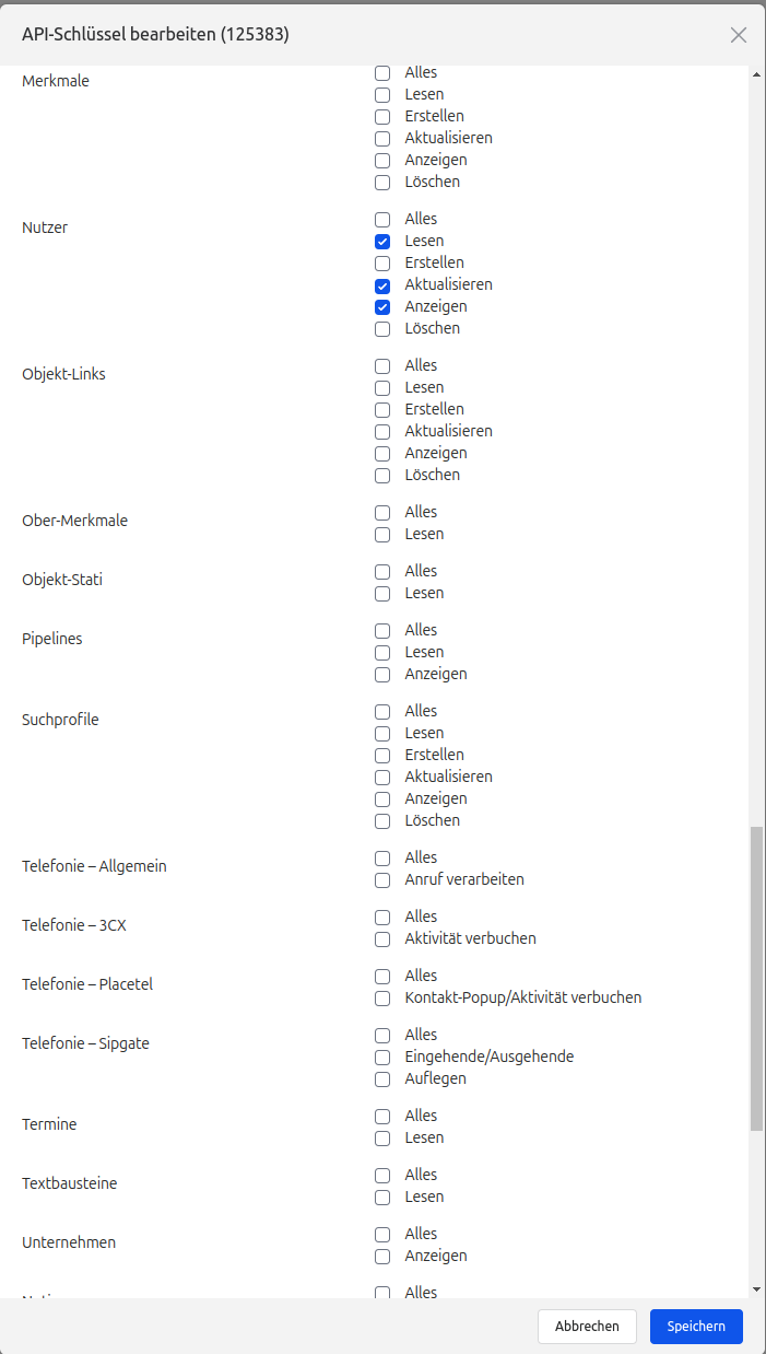 sipgate CLINQ App Free 02_02.png