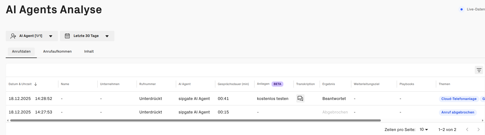 Bildschirmfoto vom 2025-12-18 14-31-56.png