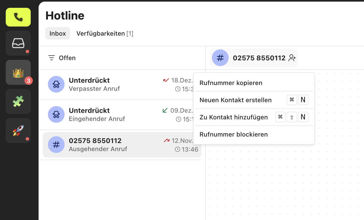 Screenshot 2025-12-30 at 13.01.07.png