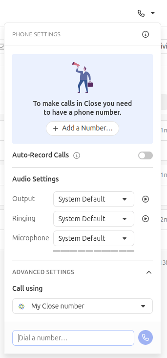 Bildschirmfoto vom 2026-02-06 21-32-24.png