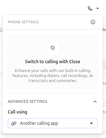 Bildschirmfoto vom 2026-02-06 21-32-32.png