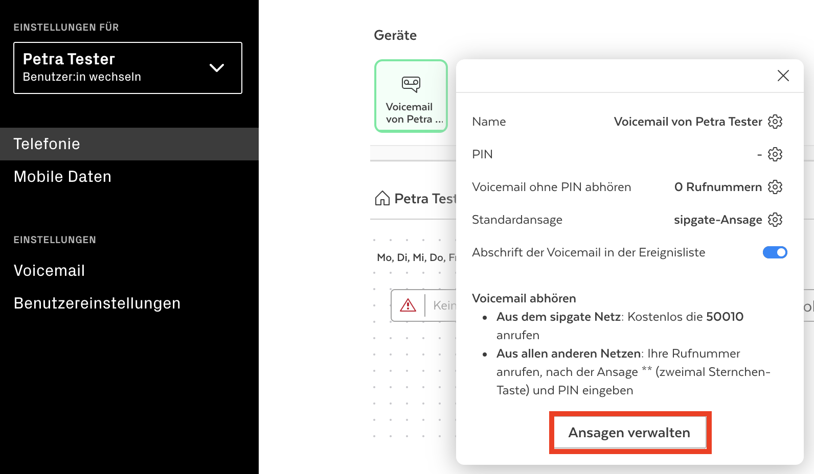 Screenshot_pers.VM_Geraetekarten_Ansageverwalten_neu_.png