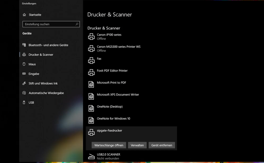 sipgate-Faxdrucker-fuer-Windows_Windows-Geraete-Drucker-und-Scanner.png