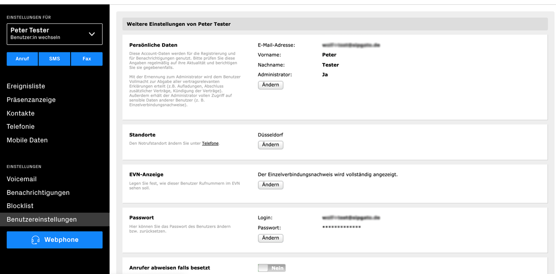 Benutzer-innen-anlegen-und-verwalten_Persoenliche-Daten-und-Login-aendern.png