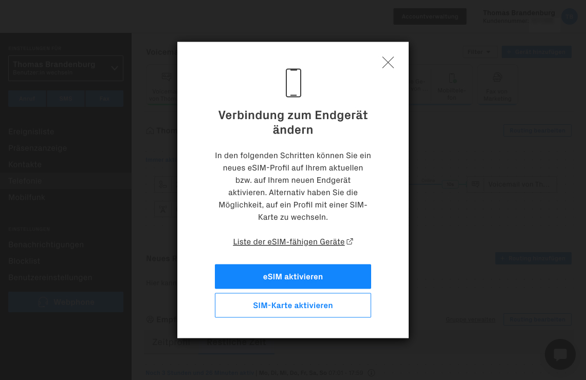sim-kartebeieinemgeraetewechselein-no.2.jpg