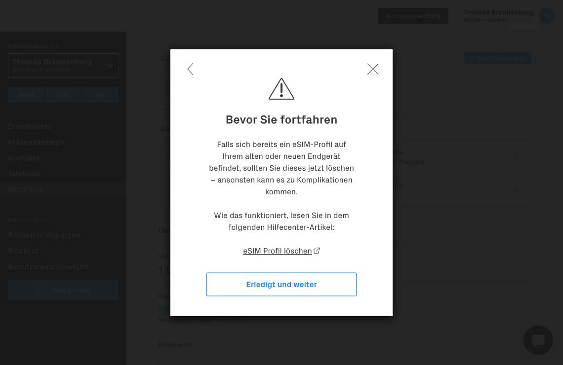 sim-kartebeieinemgeraetewechselein-no.3.jpg
