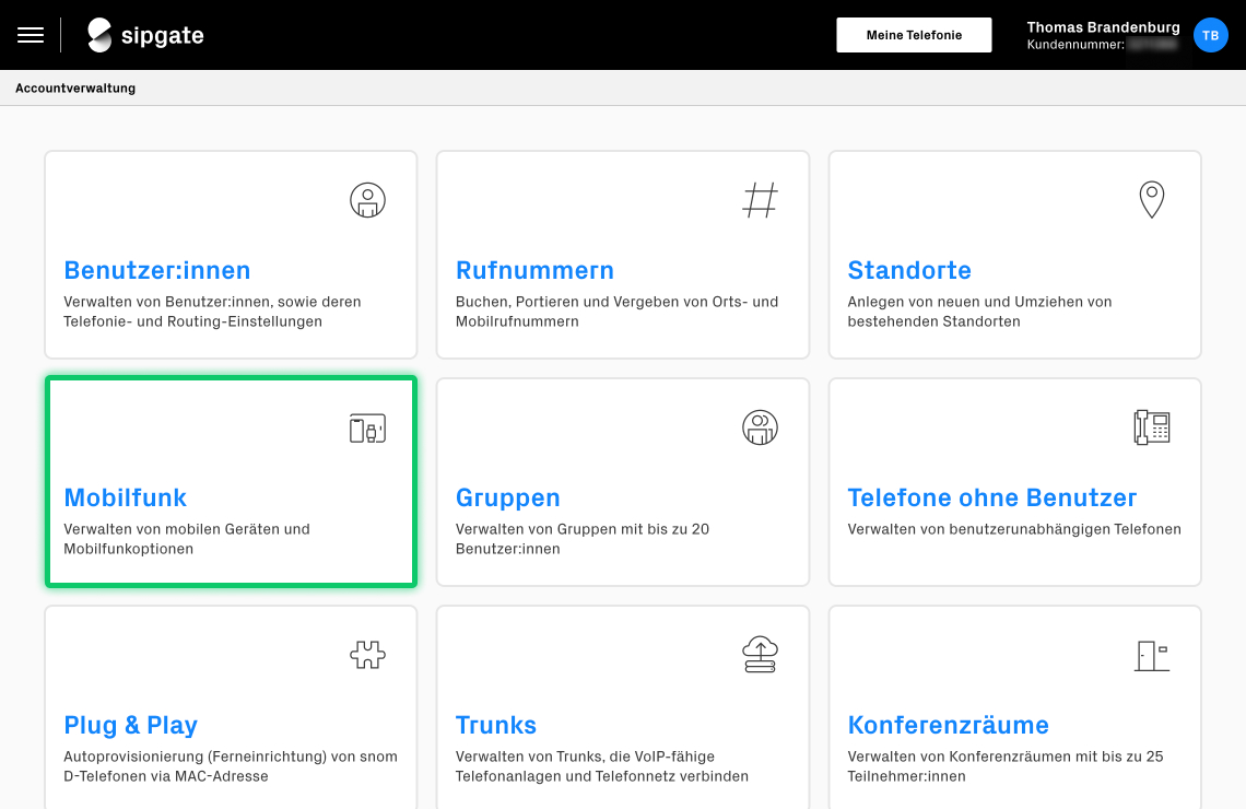 sipgate-hilfecenter-mobilfunkverwaltungf_radminsno1.jpg
