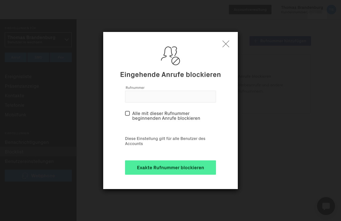 sipgate-hilfecenter-dieblocklist-unerw_nschteanrufeblockierenno.1.jpg
