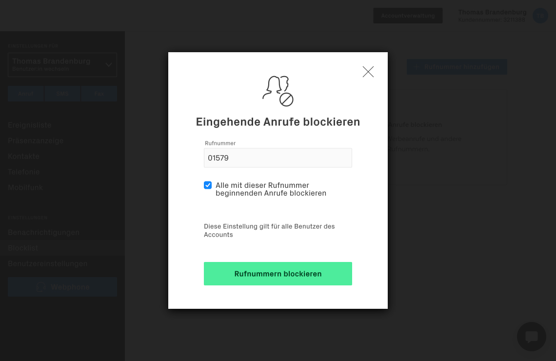 sipgate-hilfecenter-dieblocklist-unerw_nschteanrufeblockierenno.2.jpg