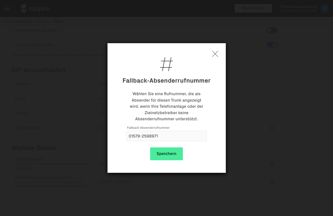 fallbacknummer_dialog.png