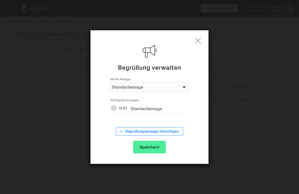 sipgate-hilfecenter-gruppenbegr__unghinzuf_genundentfernen.jpg