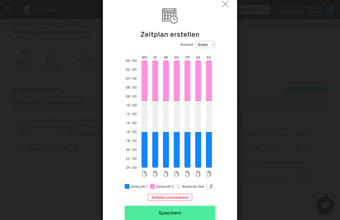 sipgate-hilfecenter-weiterleitungenf_rgruppeneinrichten.jpg