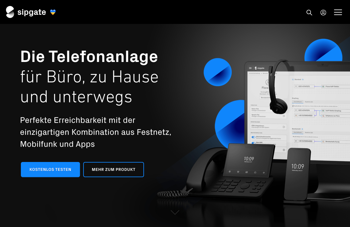 sipgate-hilfecenter-alleszurkostenlosentestphase-sipgatestartseite.jpg