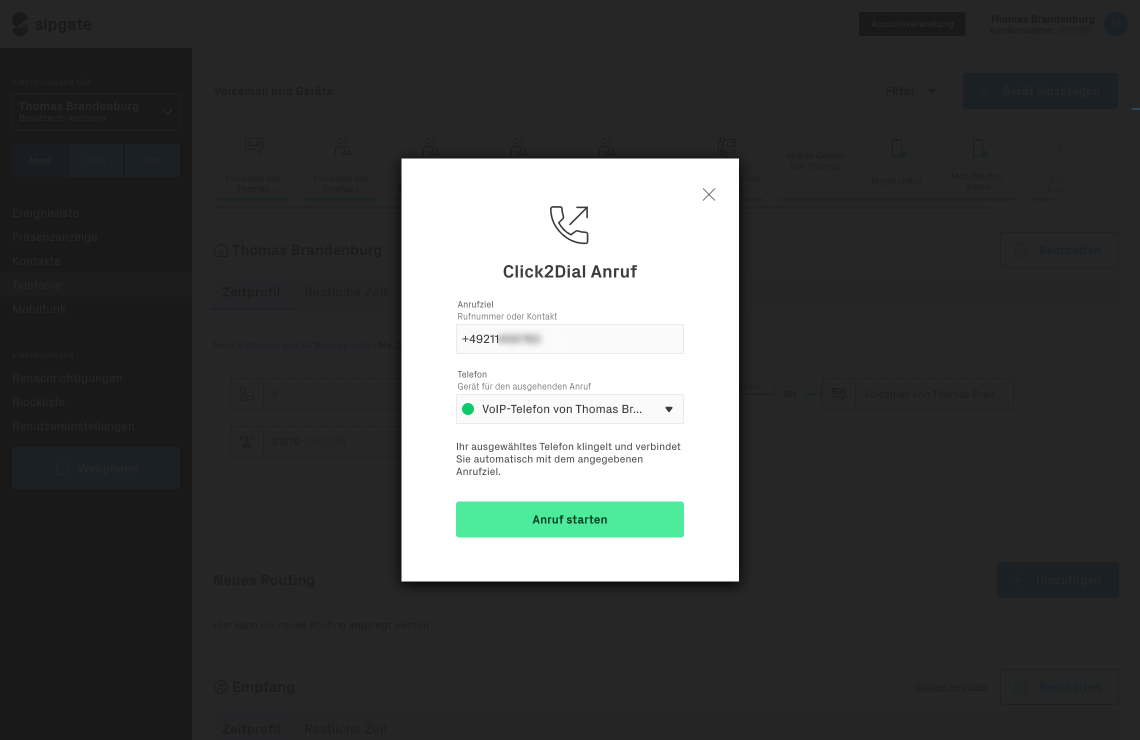 sipgate-hilfecenter-rufnummernzuweisen-click2dial.jpg